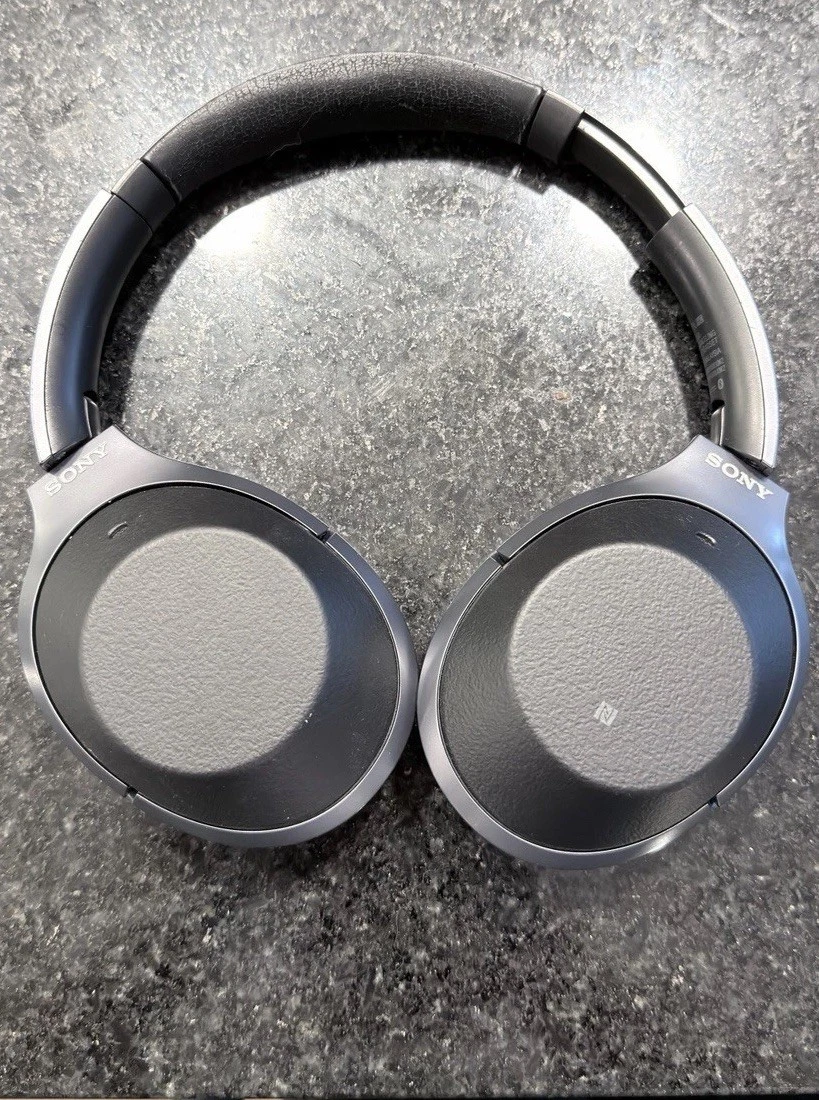Sony WH-1000XM2 Headphones for Sale | Shop New & Used Headphones