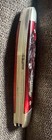 Bild 8 von 8
