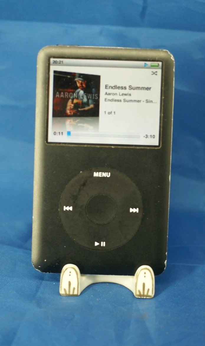 ipod classic accessories products for sale | eBay