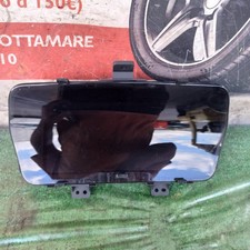 Compteur Ssangyong KORANDO