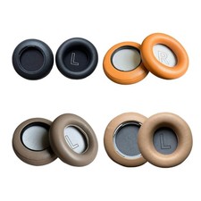 Earphone Ear Cushions Cover Earpads for H9 Headsets Earmuffs