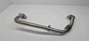 VW PASSAT B8 3G2 AGR-Rohr 03G131521A 2.00 Diesel 110kw 2008 31899986