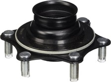 Front Strut Mount Kit KYB SM5655 for Acura RDX (2007-2012)