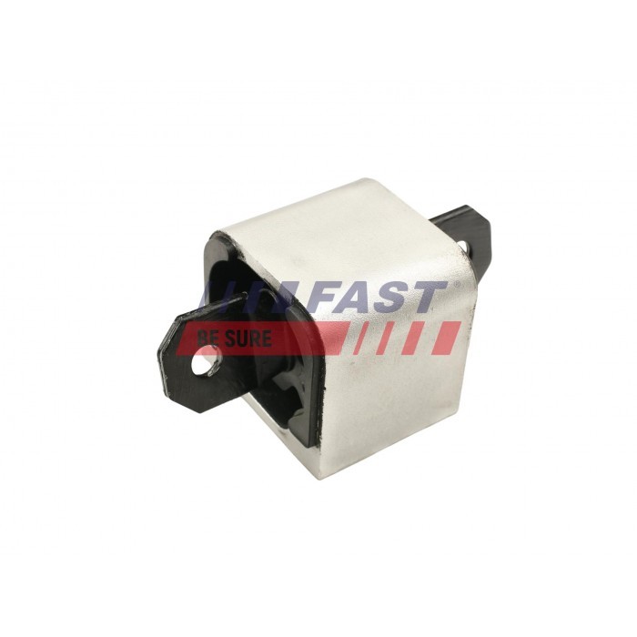 Support moteur arrière Mercedes Sprinter anti-vibration et durable