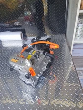 2024-2026 Hyundai Santa Fe Dc Converter/Inverter 1.6l 366003dbw0 OEM