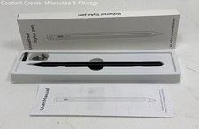 Remplacement universel pour Moto G Stylus G-US-Pen-W-(neuf)1115