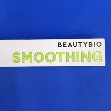 Beauty Bio Smoothing Booster Retinol Wrinkle Release Complex 1 oz