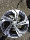 2018-2021 Honda Accord Wheel Rim 17x7-1/2 Alloy 5 Spoke
