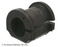 Stabilisatorlager Stabilager Buchse Stabilisator Blue Print ADH28032 FüR Civic 7