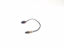 Sonde lambda Audi S6