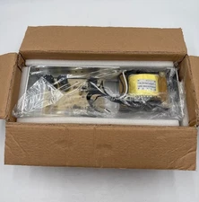 Emerson Sola HD Linear DC Power Supply SLS-24-072T 24VDC 7.2A