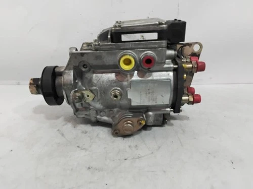 0470504015 Bomba Inyeccion para OPEL VECTRA B BERLINA Básico (1999->) 1 1820026 - Imagen 1 de 10