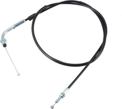 #ad Motorcycle Throttle Accelerator Cable for Fourtrax 300 1988 2000 for Fourtrax 35 $19.49