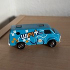 Foto 4 di 8