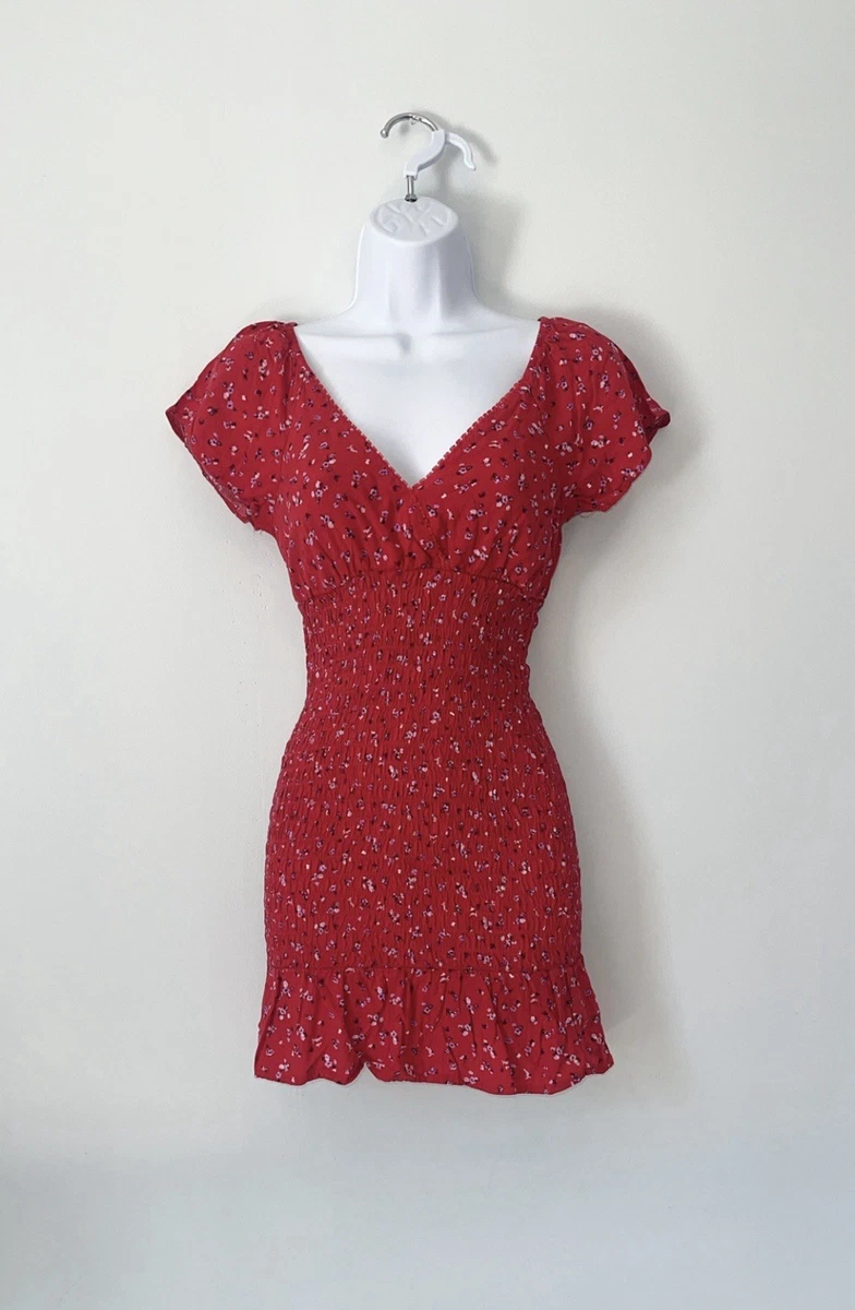 No Boundaries Women's Dresses for sale | eBay