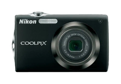 Nikon Coolpix S640 | eBay