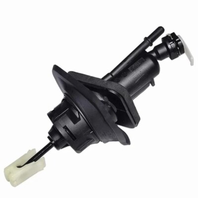 Clutch Master Cylinder Assembly Ford FOKUS C-MAX CMAX II KUGA I SCHWERPUNKT II 