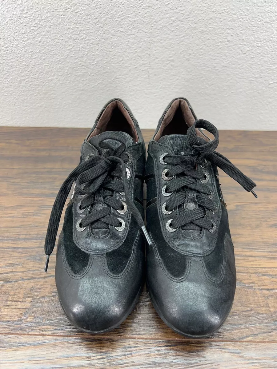 Nero giardini shop online best sale ebay