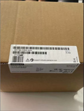 6ES7516-3UN00-0AB0 NEW In Box 1PCS Free Expedited Ship