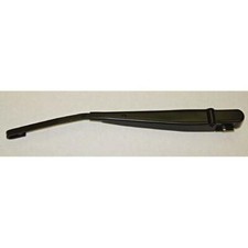 Windshield Wiper Arm, Rear; 97-02 Jeep Wrangler TJ