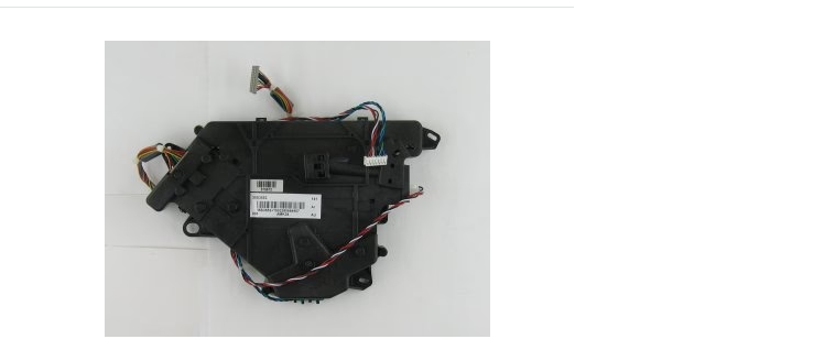 トニーページ 03_047.jpg