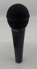 Soundlab Ud 222 Microphone