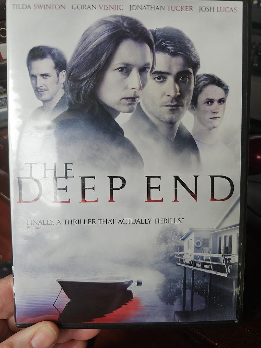 (未使用･未開封品)Down Down the Deep River [DVD] Amazon.co.jp: Down Down the Deep River [DVD] : DVD