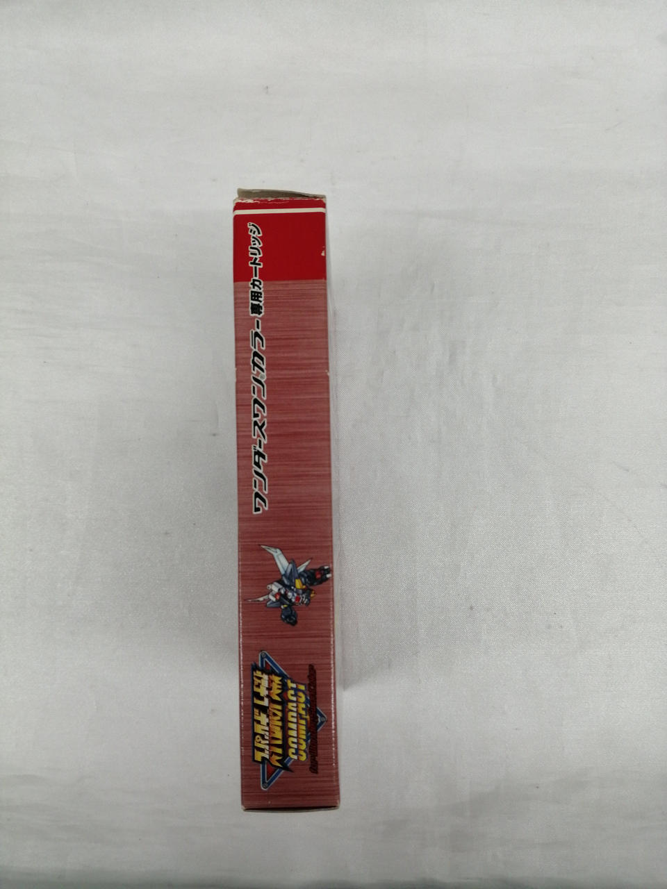 Picture 4 of 7