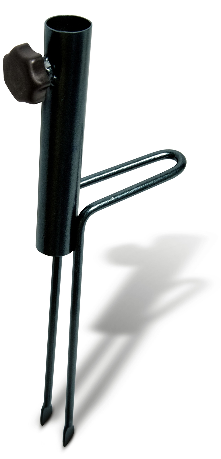 Стабилизатор для ангельской ширмы Zebco Erdspiess для Ангельской ширмы 34 см