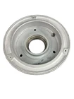 Cleveland Outer Wheel Half 162-02700 Aircraft New Old Stock