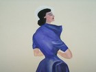 Foto 4 di 7