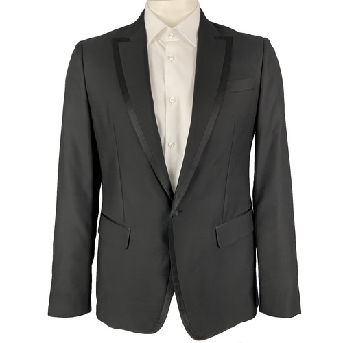 Dsquared2 Men