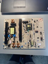 SONY KDL-46Z4100, KDL-46VL160, POWER SUPPLY 147408912, BOARD APS236,