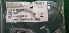 ApexPro CH Nonin Xpod Oximeter 2007245-001 NOS - GE CH Telemetry SPO2 Cable