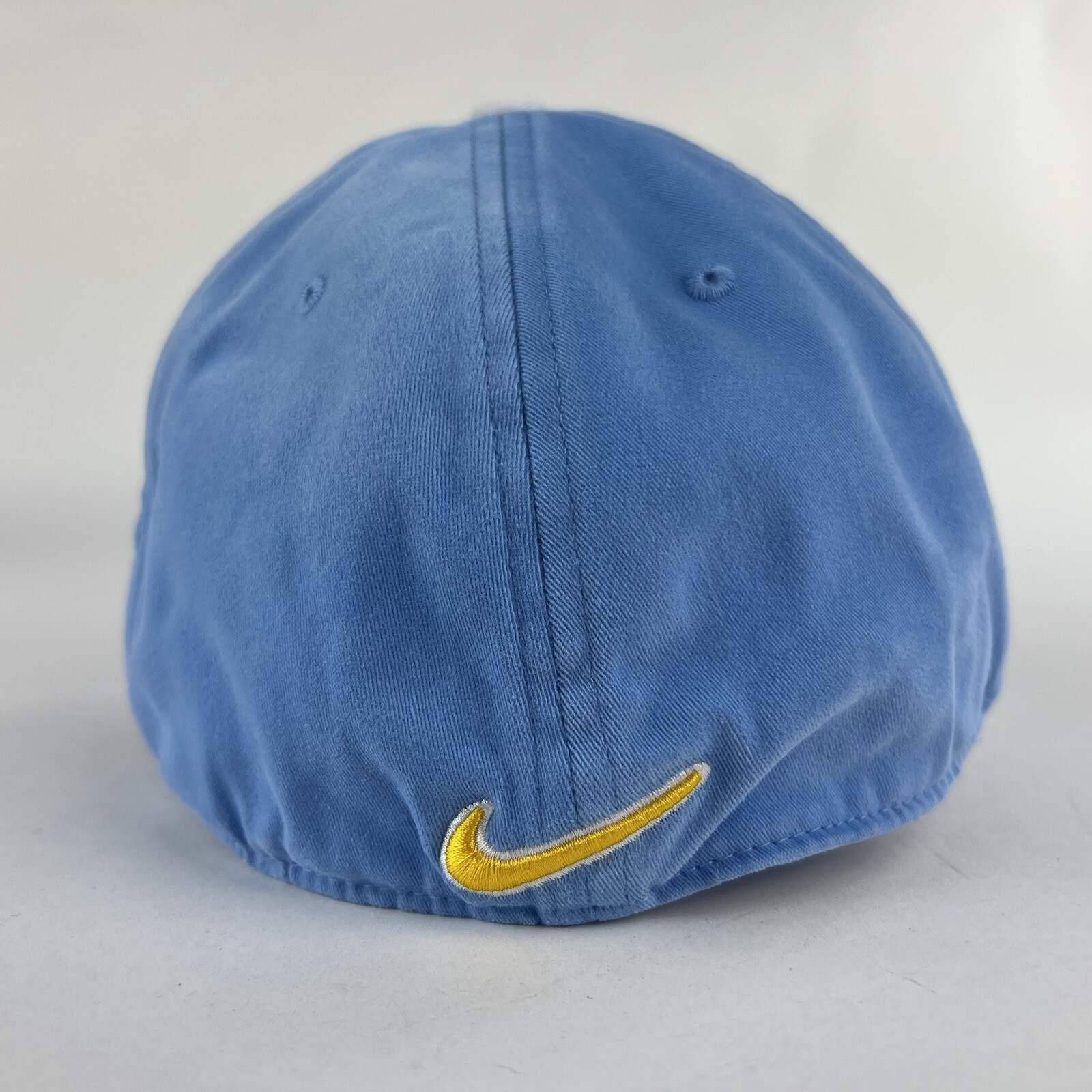Nike Hat Cap Baseball Strapback Adjustable Soft B… - image 6