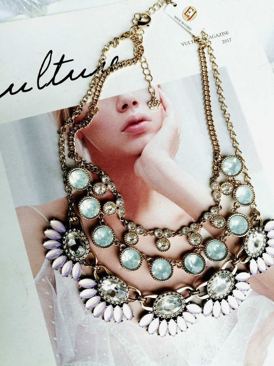 Necklace black best sale friday