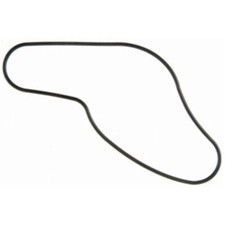 35677 Felpro Water Pump Gasket for Honda Accord Acura MDX Odyssey Pilot RDX TLX