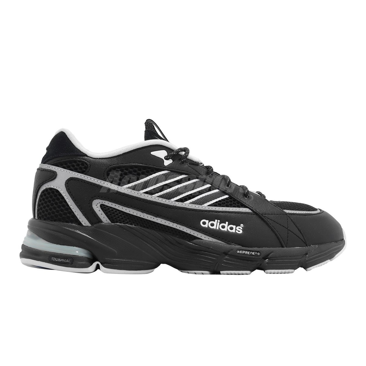 ★adidas originals★EXOMNIAC CUSHION NSRC★追跡可 adidas originals Exomniac Cushion Nsrc 'Core Black Carbon