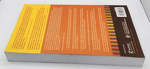 Teaching for Diversity and Social Justice by Lee Anne Bell (2016, Trade ...