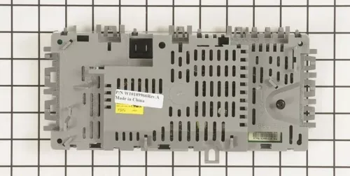 Maytag,Whirlpool Laundry Washer W10189966 / WPW10189966