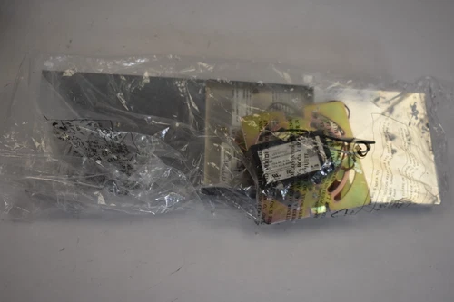 Sonneman Tubo Slim 12" LED Panel Sconce Polished Chrome & White 2441-01-ST - Picture 3 of 6