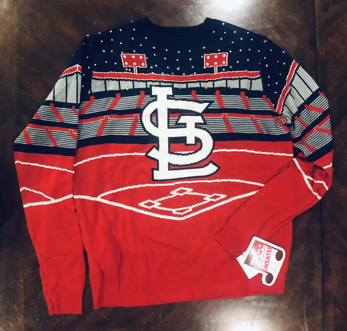 Foco bluetooth deals sweater