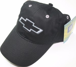 chevy duramax hats
