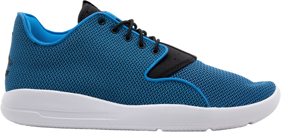 Jordan Eclipse Photo Blue - 1 de 6