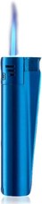 Clipper Torch Lighter - Blue Color