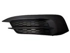 For 2016-2018 Honda Civic Fog Lamp Light Cap Cover LH driver side