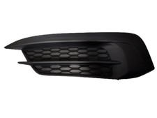 For 2016-2018 Honda Civic Fog Lamp Light Cap Cover Lh Driver Side For 2016-2018 Honda Civic Fog Lamp Light Cap Cover Lh Driver Side
