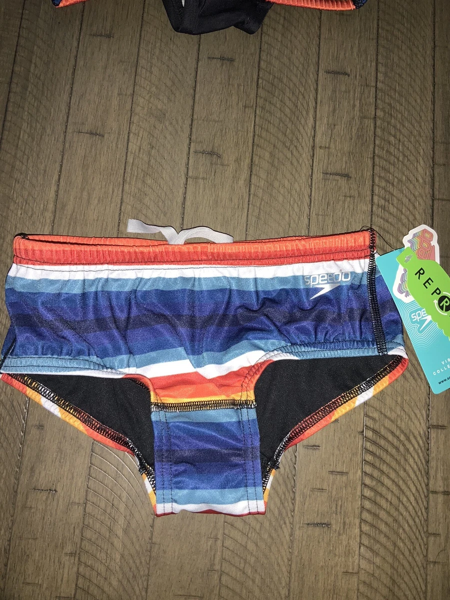 Speedo endurance boys 2025