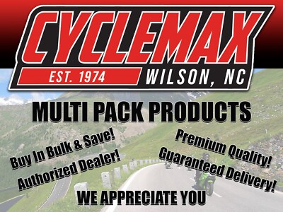 Honda OEM Oil Filter 15410-KF0-315 2 PACK | eBay