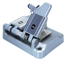 Marguet PRO-8-16 LUX Professional Model Antique Glue Super 8 (Ref#X-624)